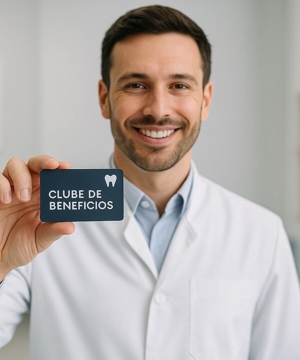 Sua Clínica Ainda Depende de Convênios? Descubra o Modelo Lucrativo das Clínicas Inteligentes