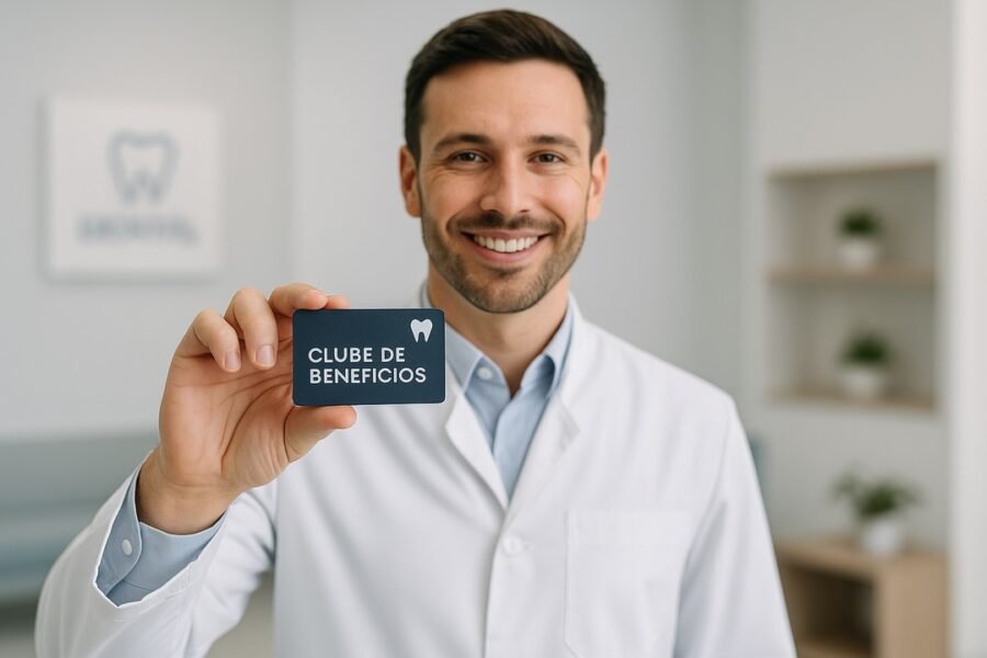 Sua Clínica Ainda Depende de Convênios? Descubra o Modelo Lucrativo das Clínicas Inteligentes