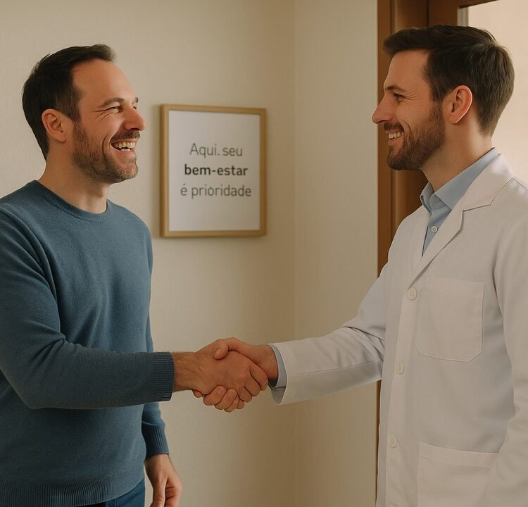 Dentistas que Escutam: Comunicação Não Violenta como Estratégia de Humanização na Odontologia